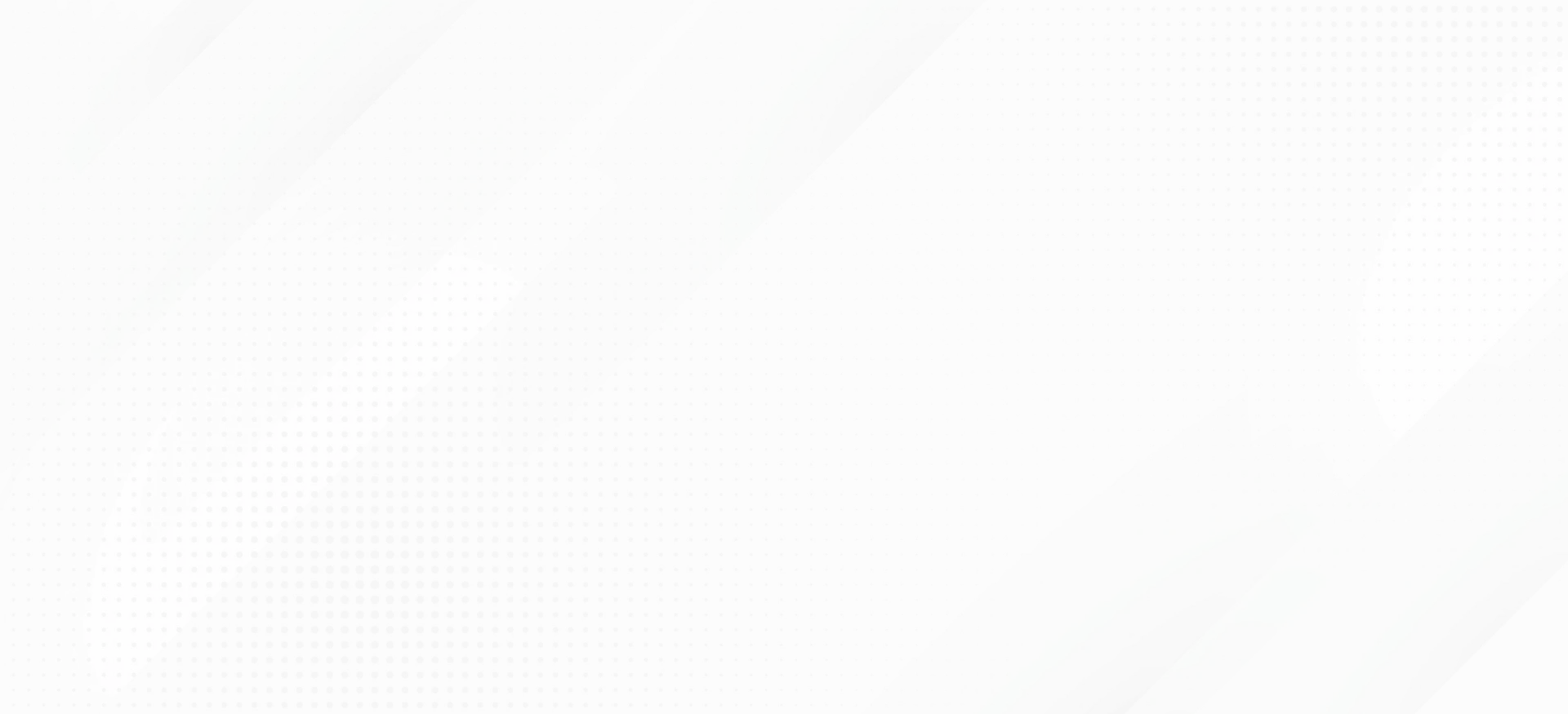 Formtek Yazılım Destek