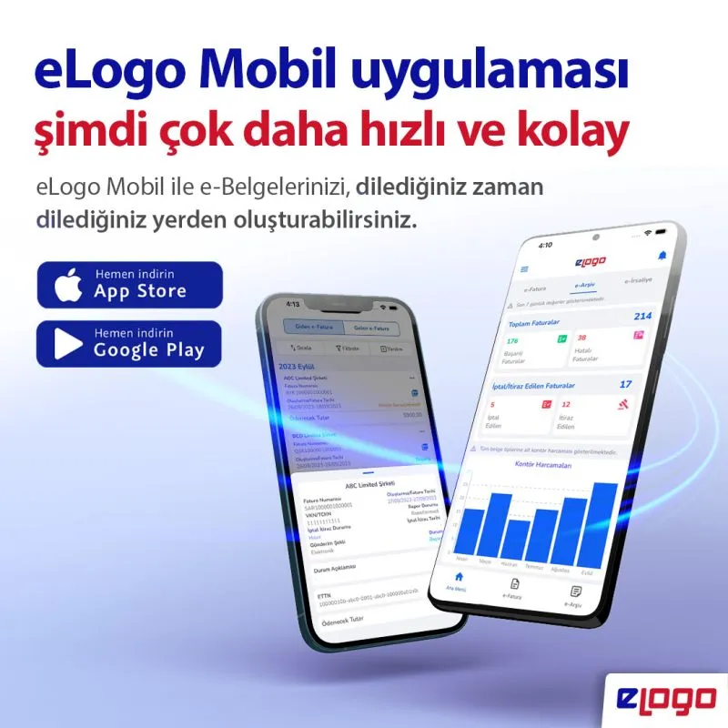 E-Dönüşüm Süreci