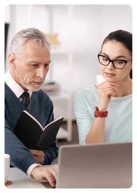 Şeffaf, Çevik ve <br> Sürdürülebilir Yazılım