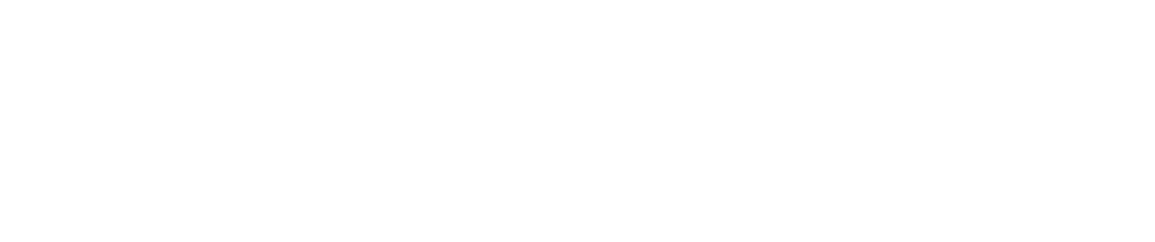 Formtek Yazılım Logo