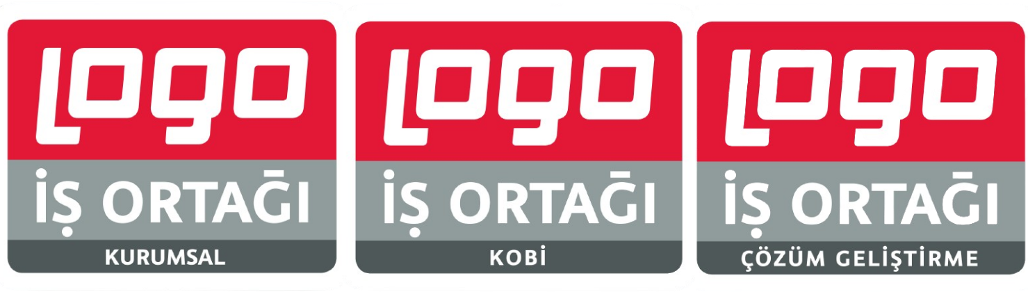 Bursa Logo Bayileri